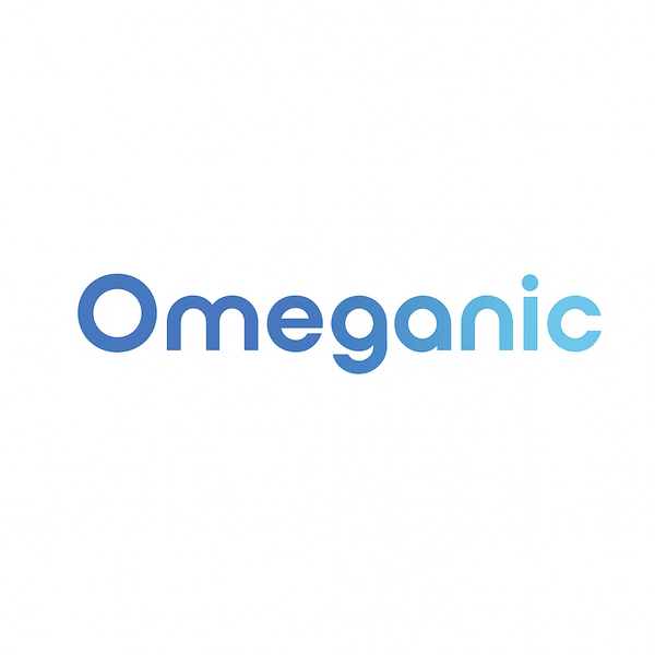 Omeganic